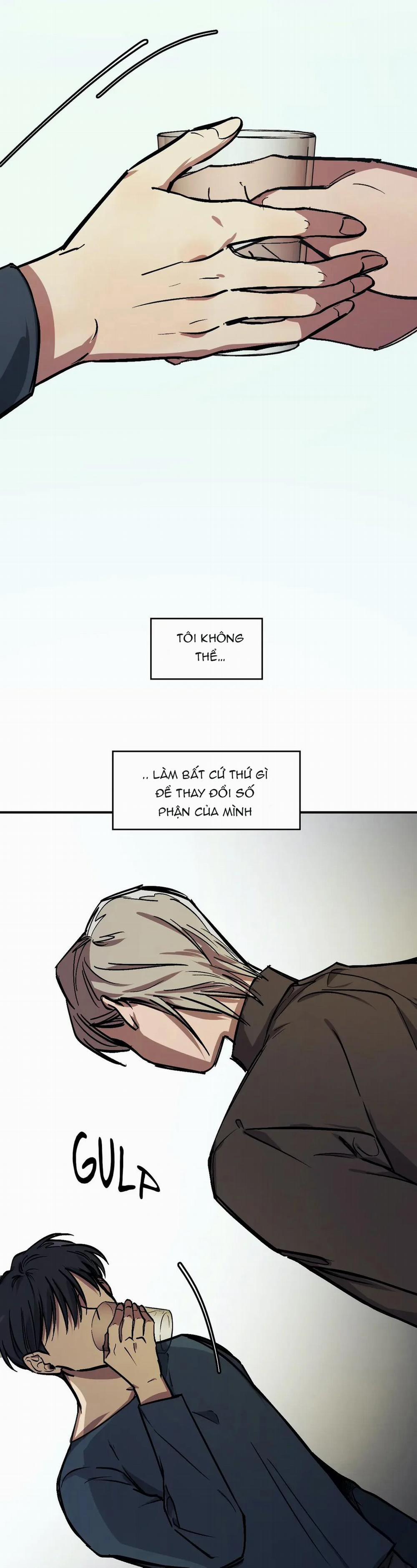 Góc Nhìn Thứ Ba 19.2 trang 9