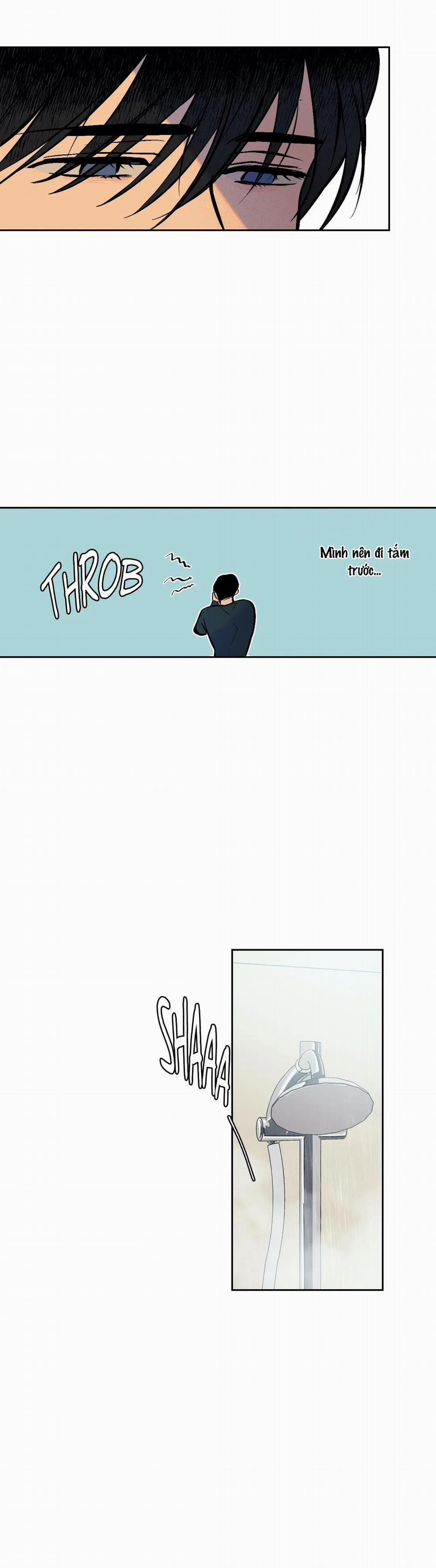 Góc Nhìn Thứ Ba 2.1 trang 11