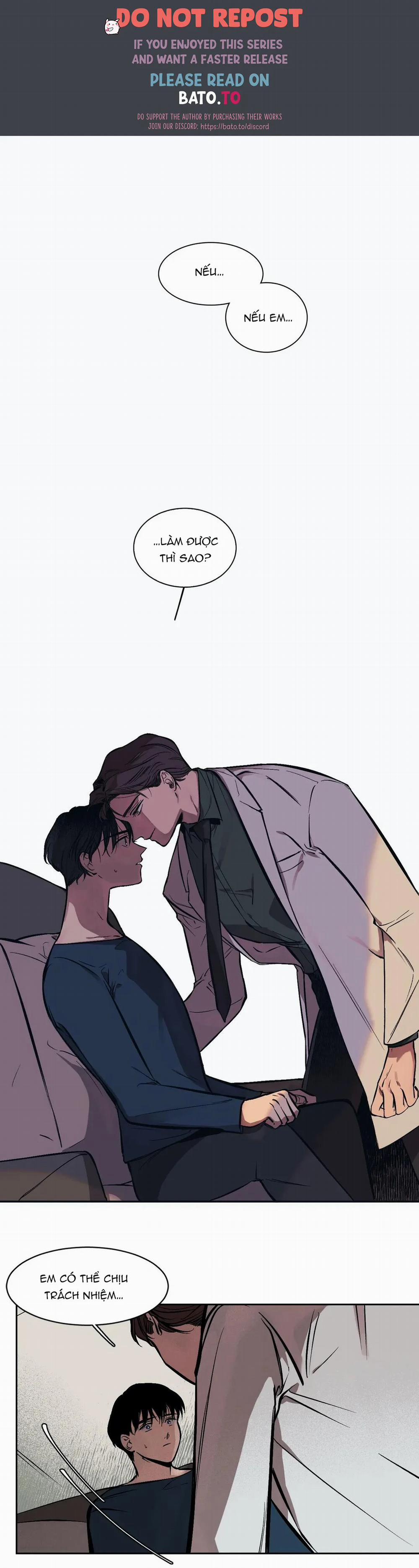 Góc Nhìn Thứ Ba 2.1 trang 2