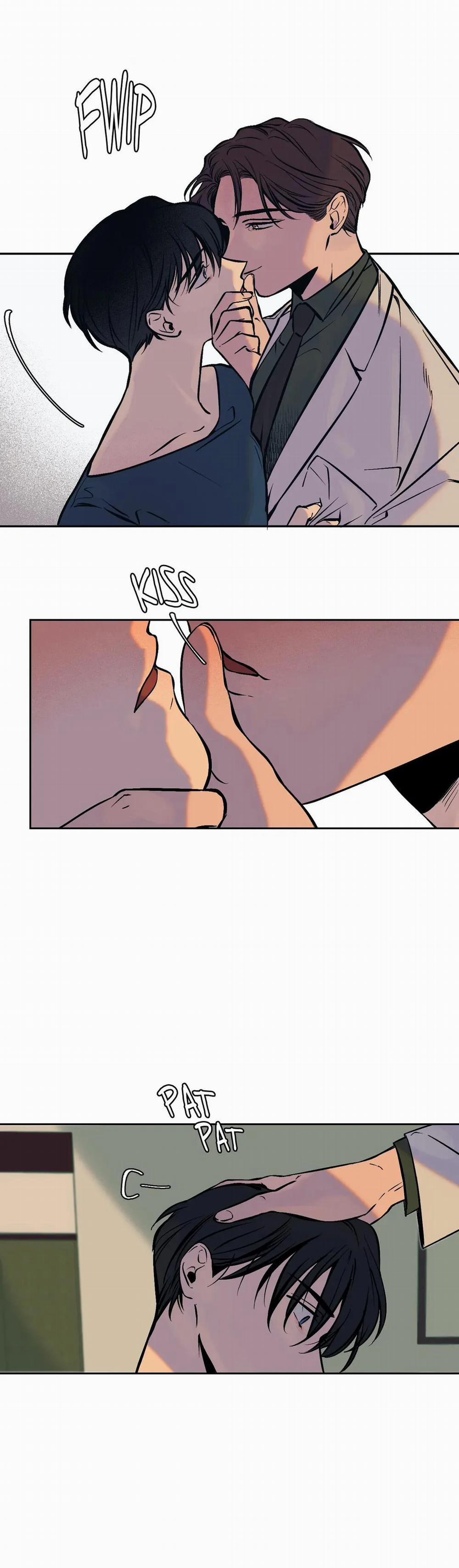 Góc Nhìn Thứ Ba 2.1 trang 6