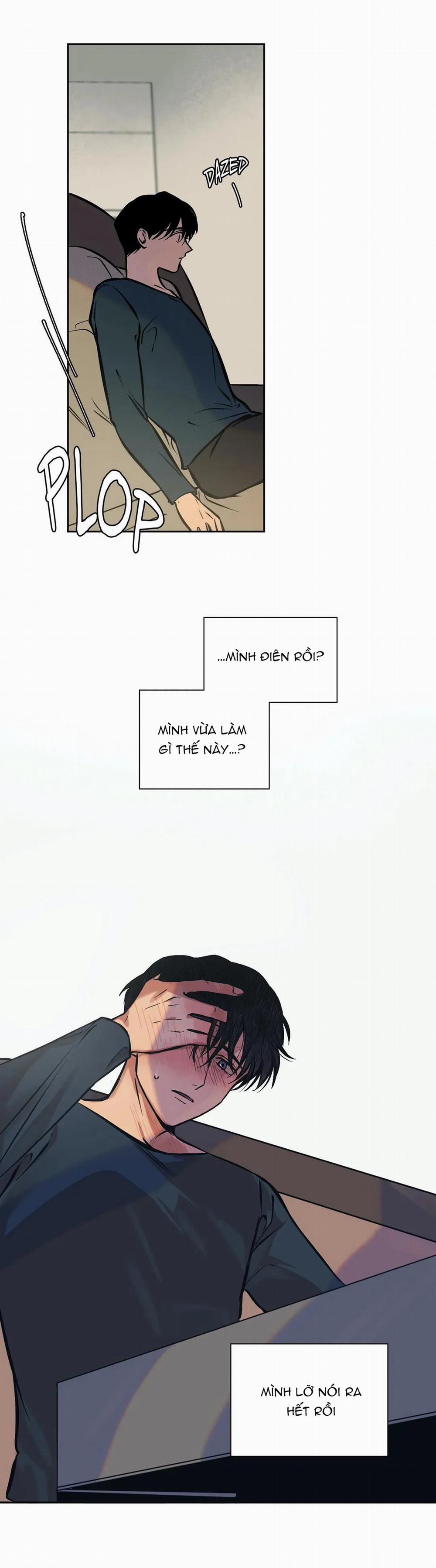 Góc Nhìn Thứ Ba 2.1 trang 9