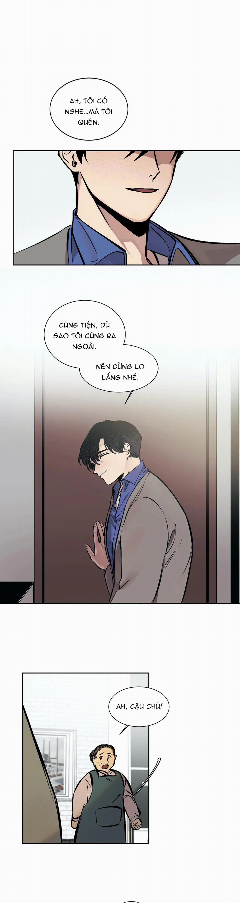 Góc Nhìn Thứ Ba 2.2 trang 3