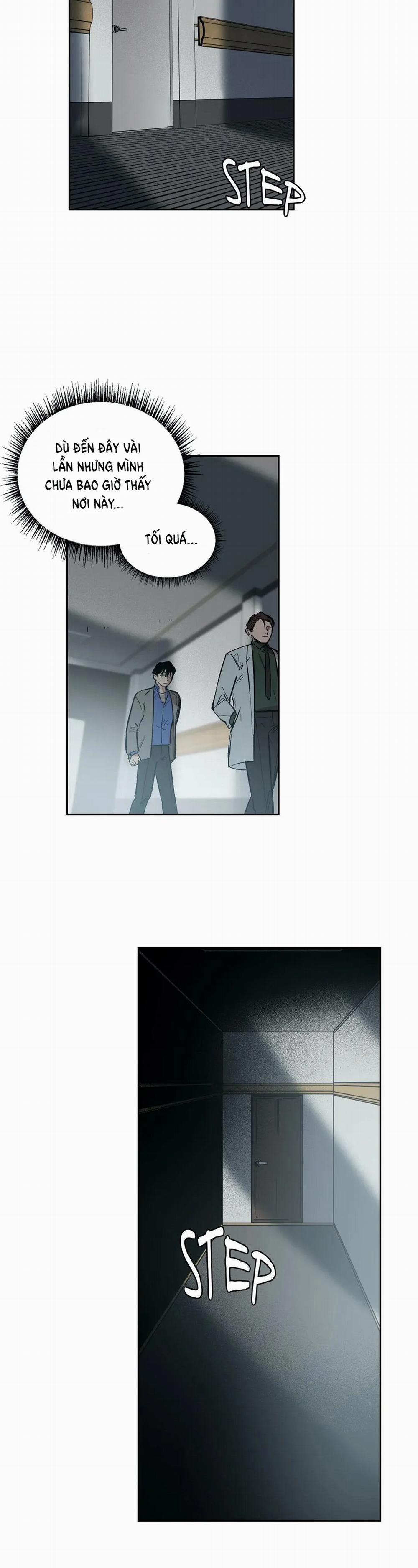 Góc Nhìn Thứ Ba 2.2 trang 7