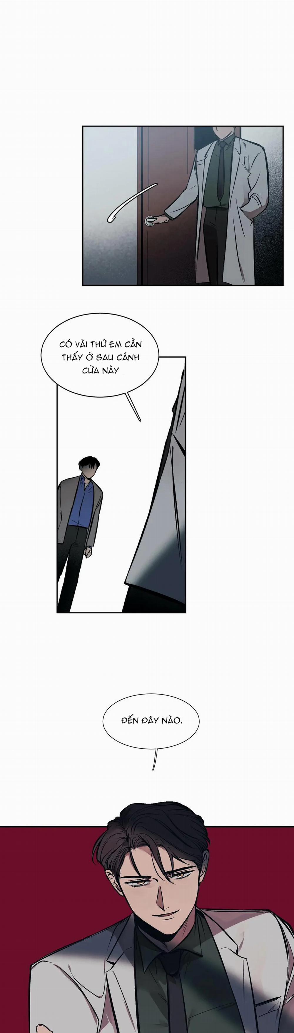 Góc Nhìn Thứ Ba 2.2 trang 8