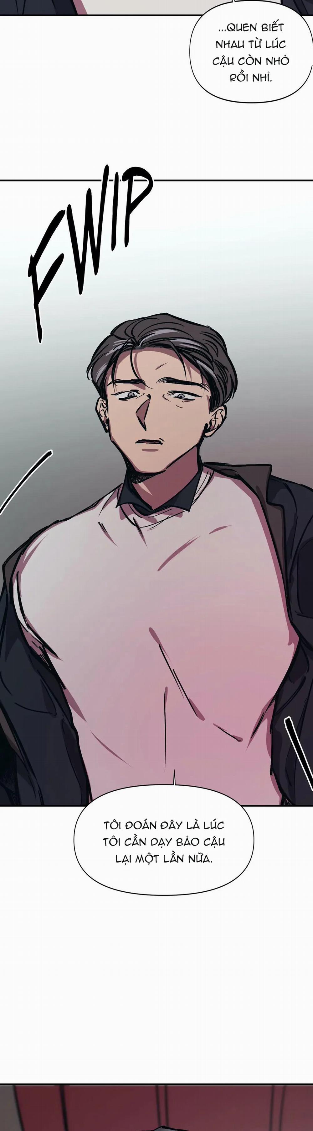 Góc Nhìn Thứ Ba 20.1 trang 11