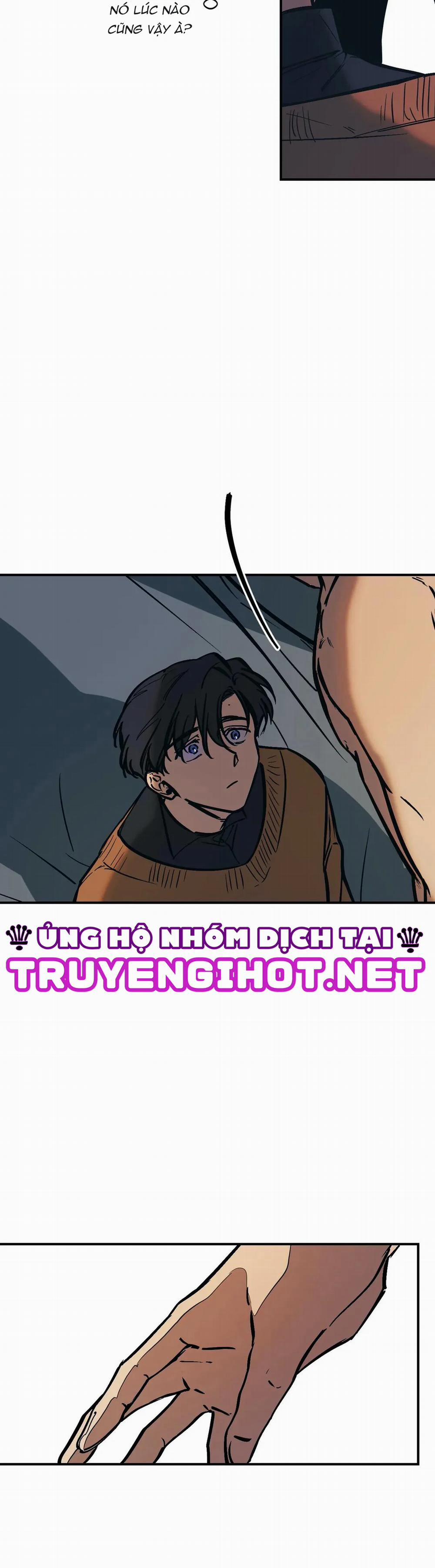 Góc Nhìn Thứ Ba 20.1 trang 13