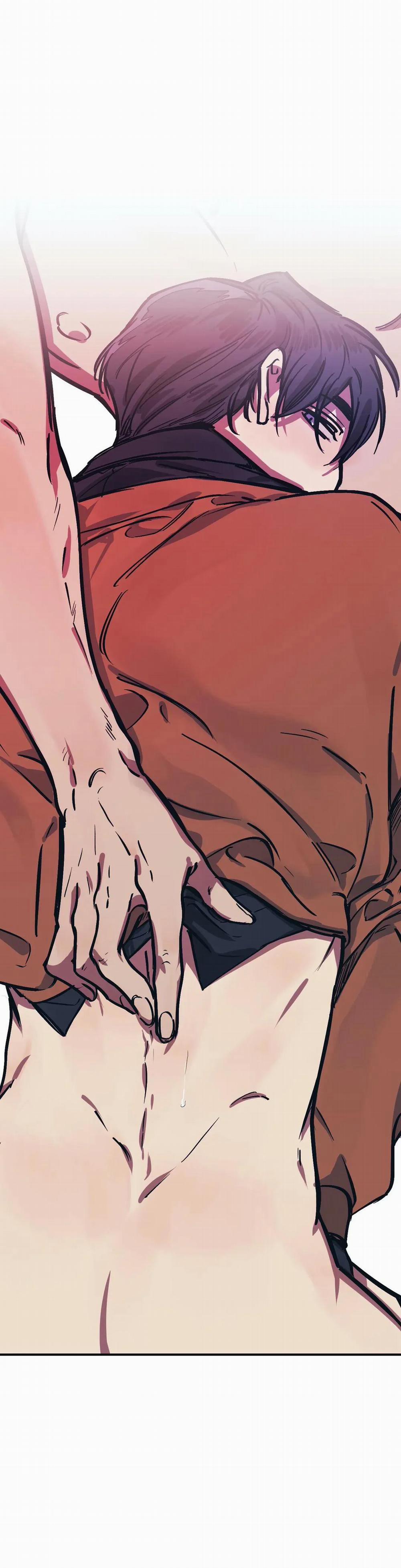 Góc Nhìn Thứ Ba 20.1 trang 14