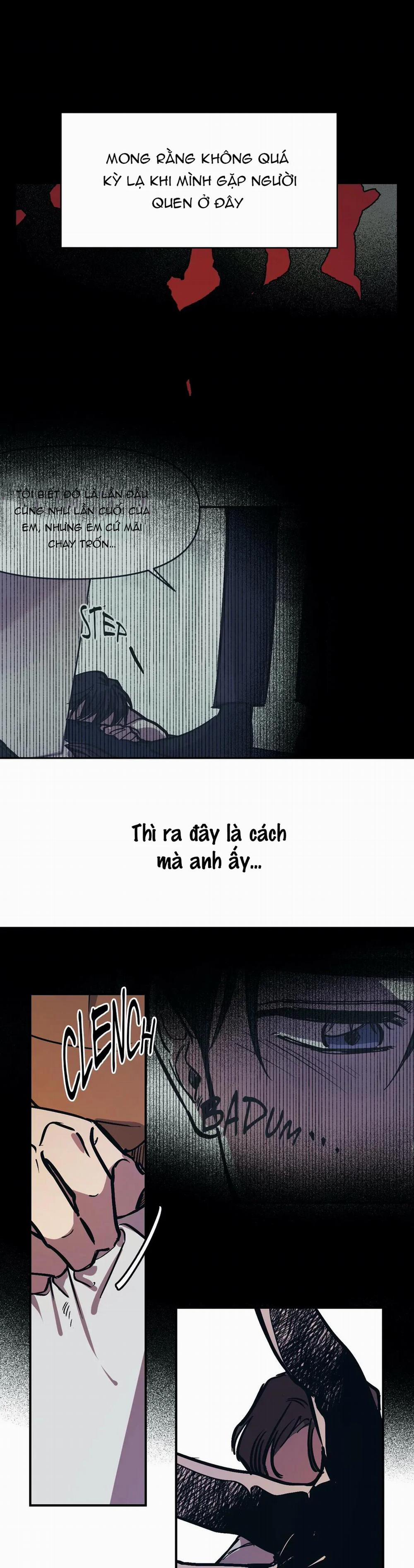 Góc Nhìn Thứ Ba 20.1 trang 5