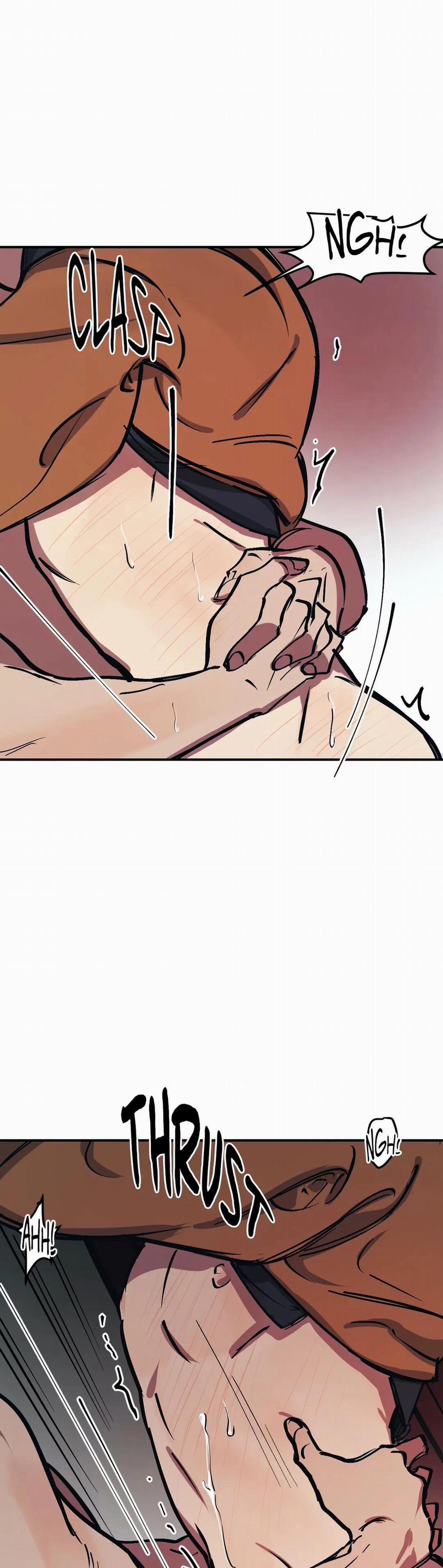 Góc Nhìn Thứ Ba 20.2 trang 11