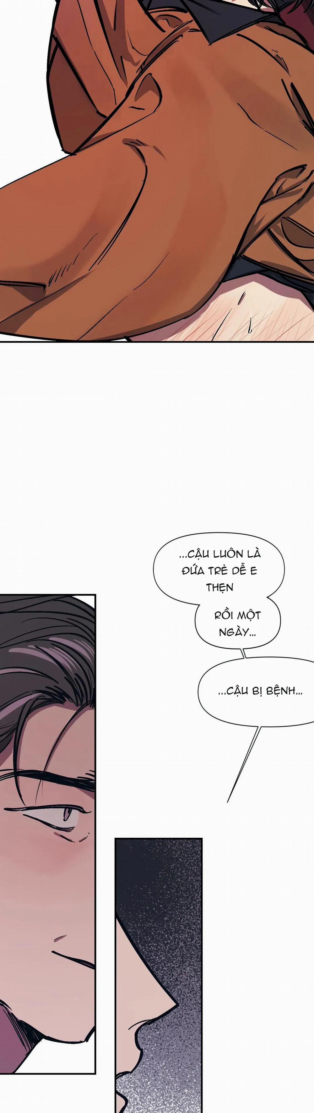 Góc Nhìn Thứ Ba 20.2 trang 13