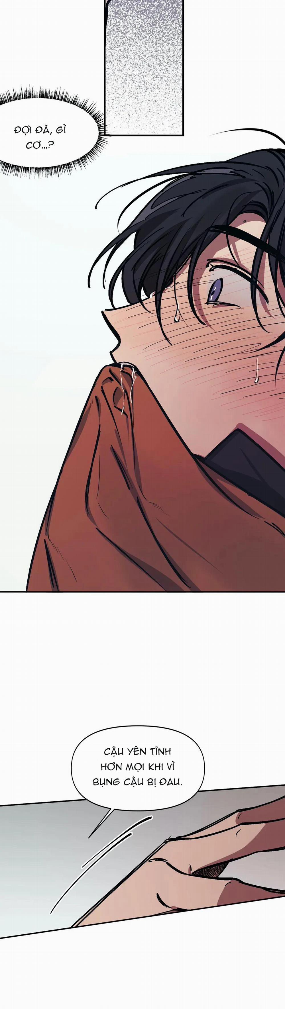 Góc Nhìn Thứ Ba 20.2 trang 14
