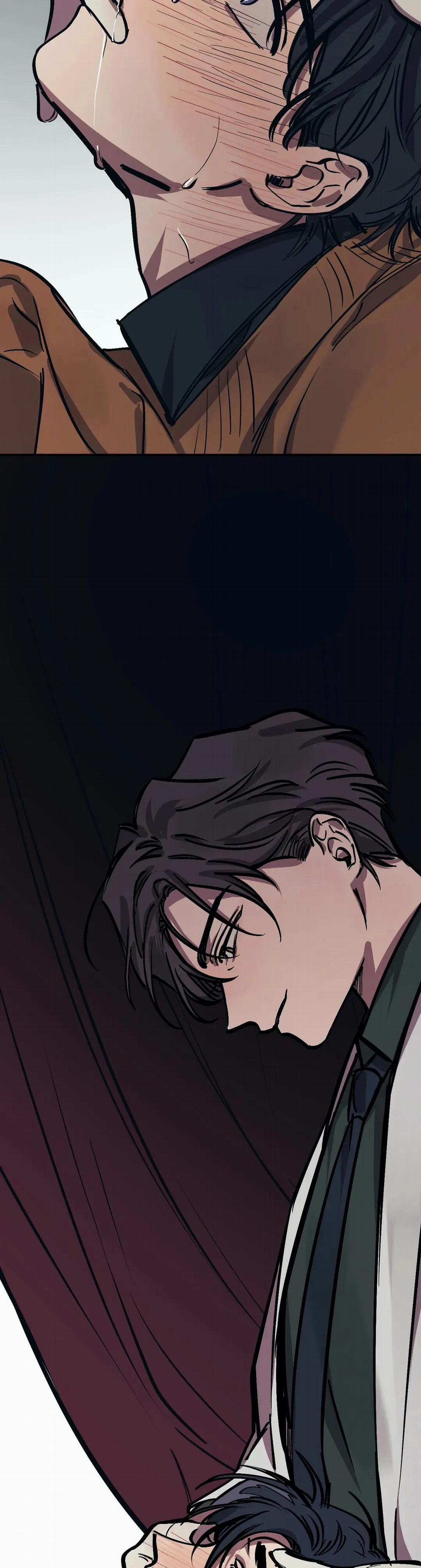 Góc Nhìn Thứ Ba 20.2 trang 19