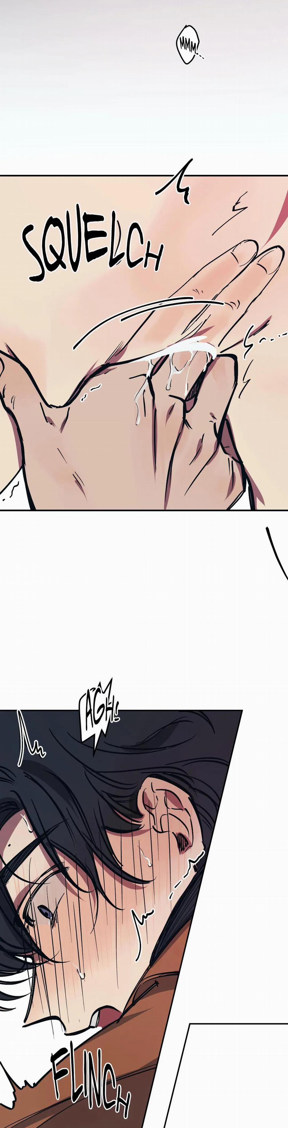 Góc Nhìn Thứ Ba 20.2 trang 6