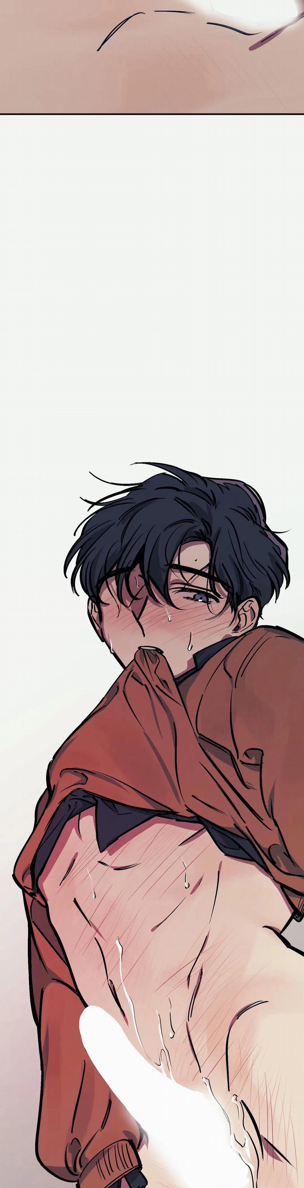 Góc Nhìn Thứ Ba 20.2 trang 8