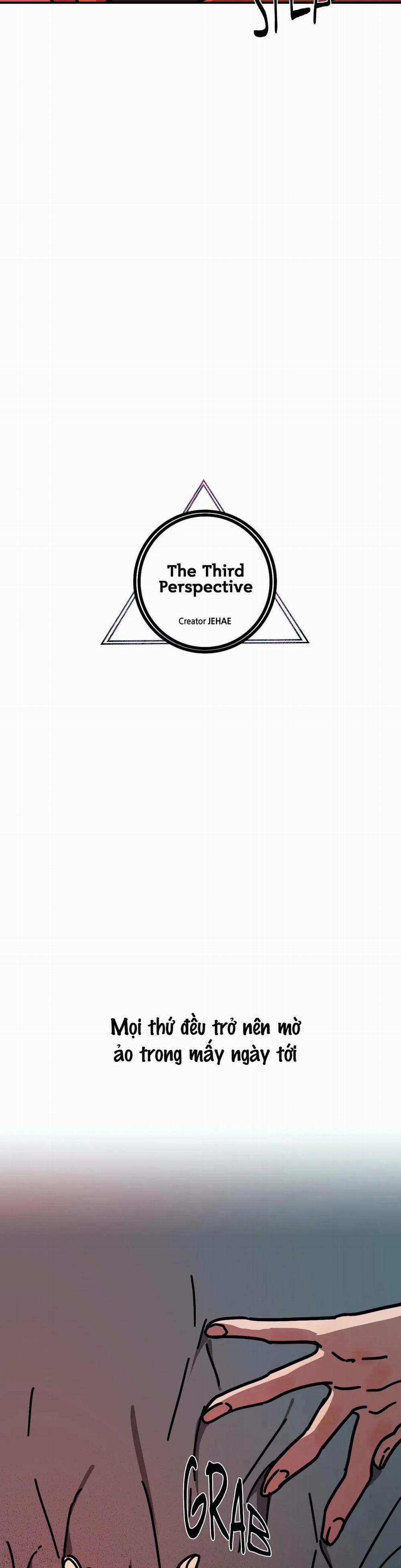 Góc Nhìn Thứ Ba 21.1 trang 10