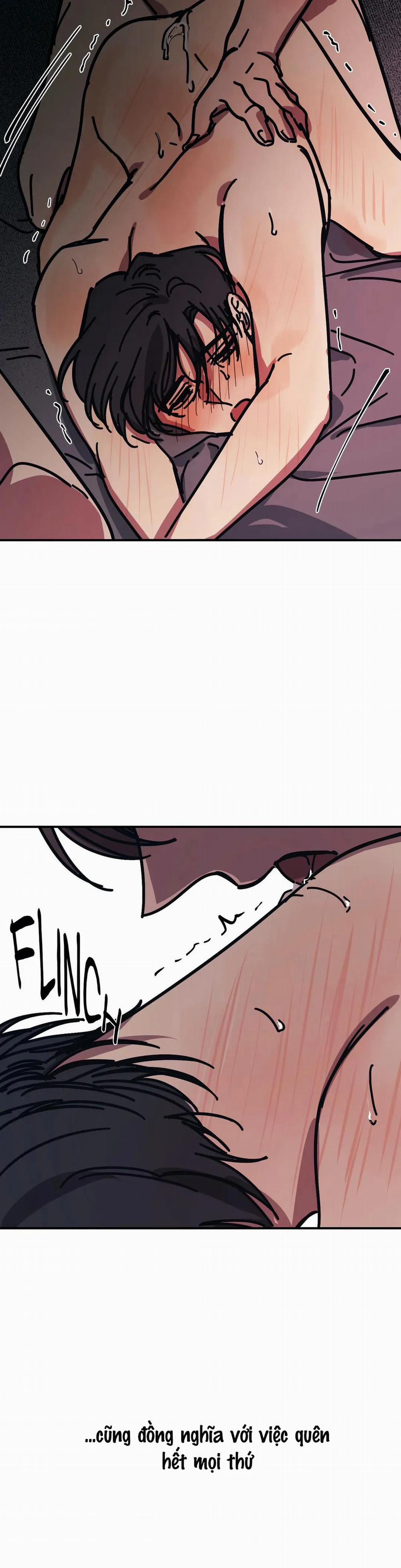 Góc Nhìn Thứ Ba 21.1 trang 12