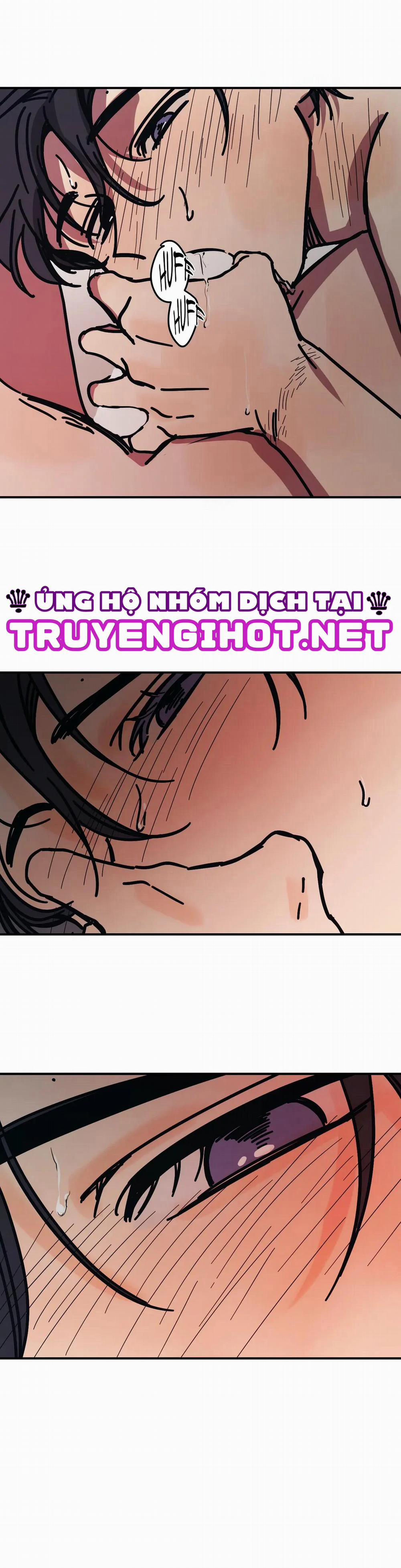 Góc Nhìn Thứ Ba 21.2 trang 0