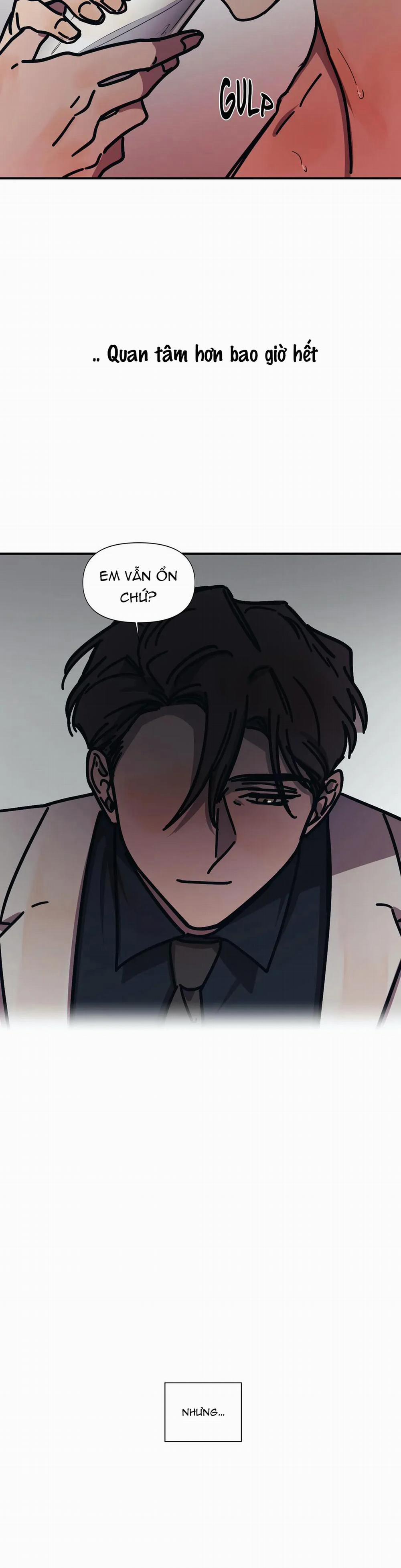 Góc Nhìn Thứ Ba 21.2 trang 10