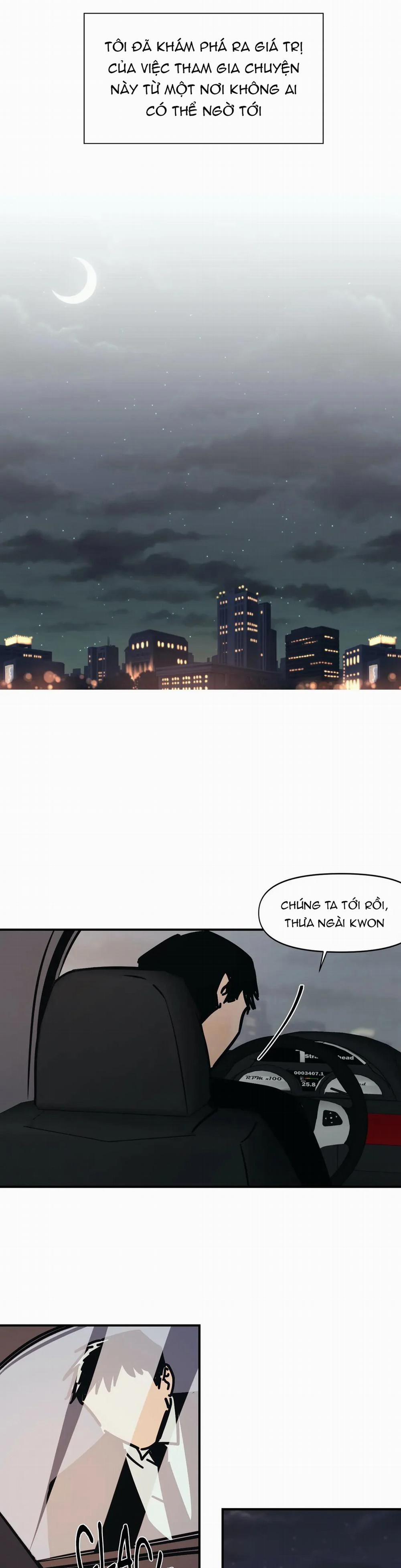 Góc Nhìn Thứ Ba 21.2 trang 11