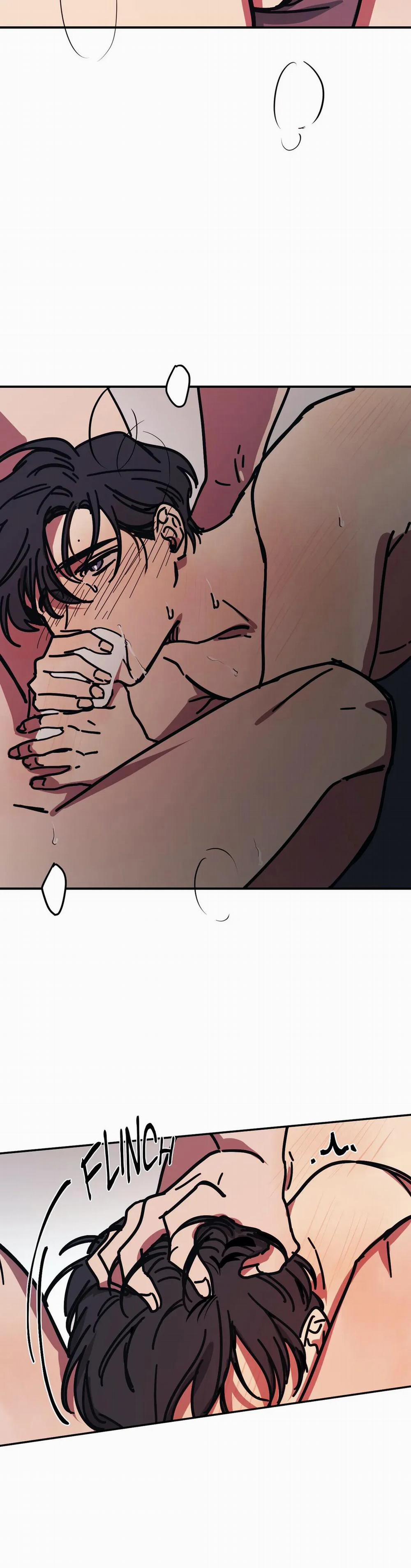 Góc Nhìn Thứ Ba 21.2 trang 2