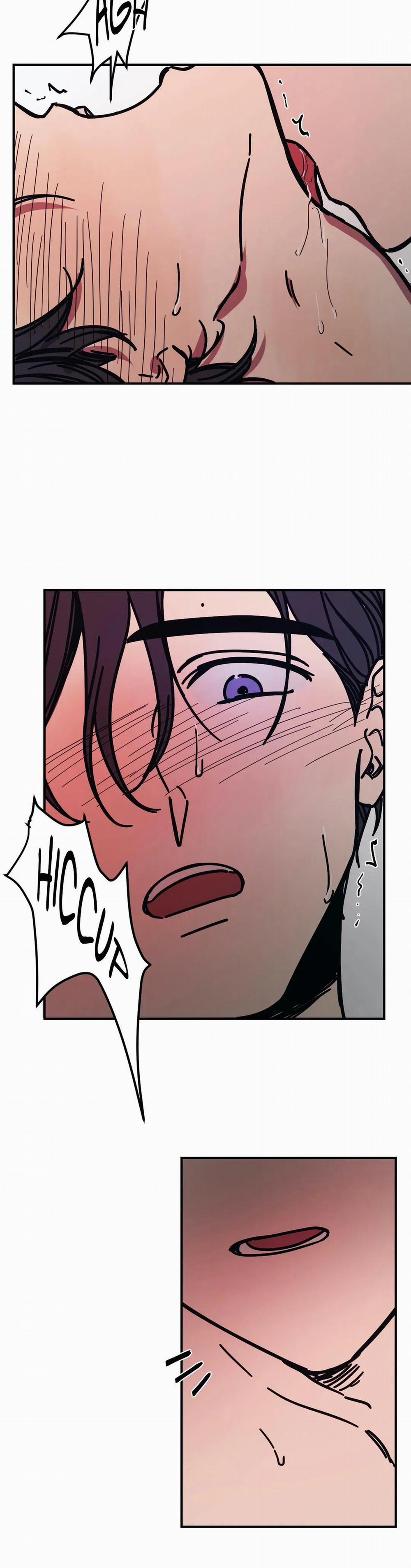 Góc Nhìn Thứ Ba 21.2 trang 6