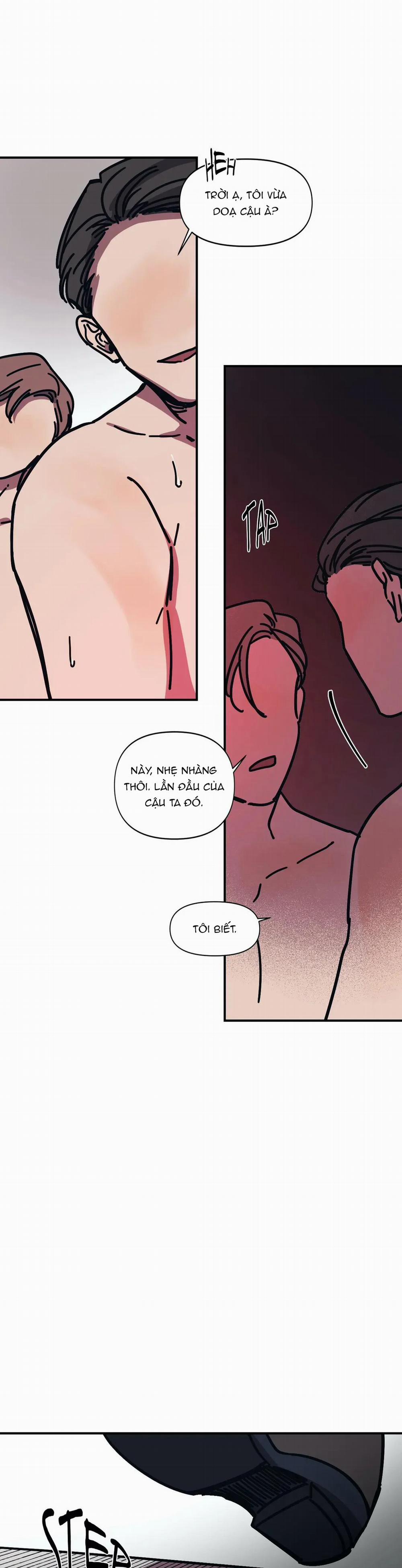Góc Nhìn Thứ Ba 21.2 trang 7