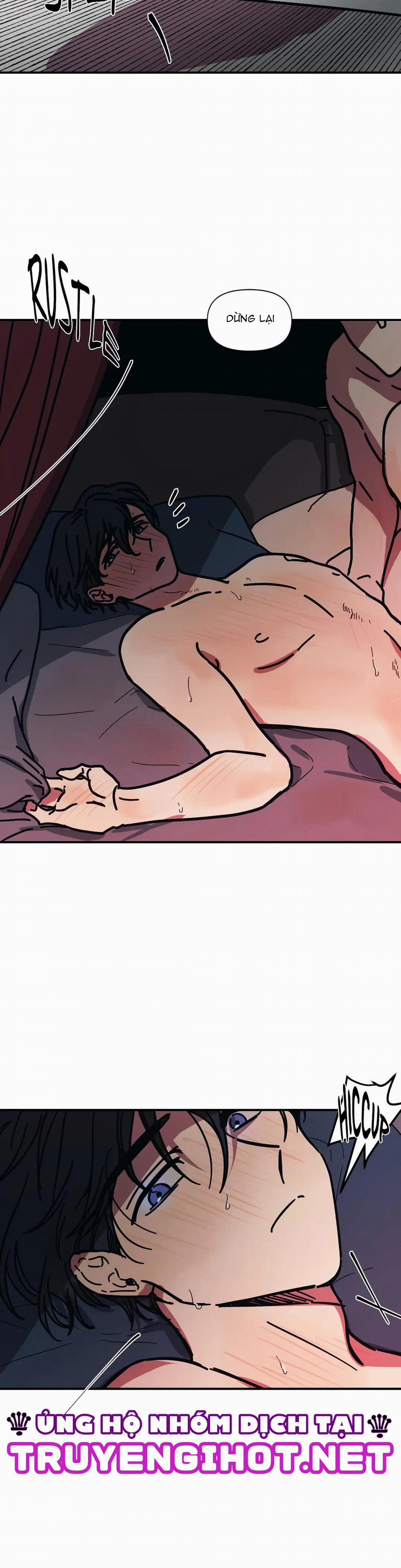 Góc Nhìn Thứ Ba 21.2 trang 8