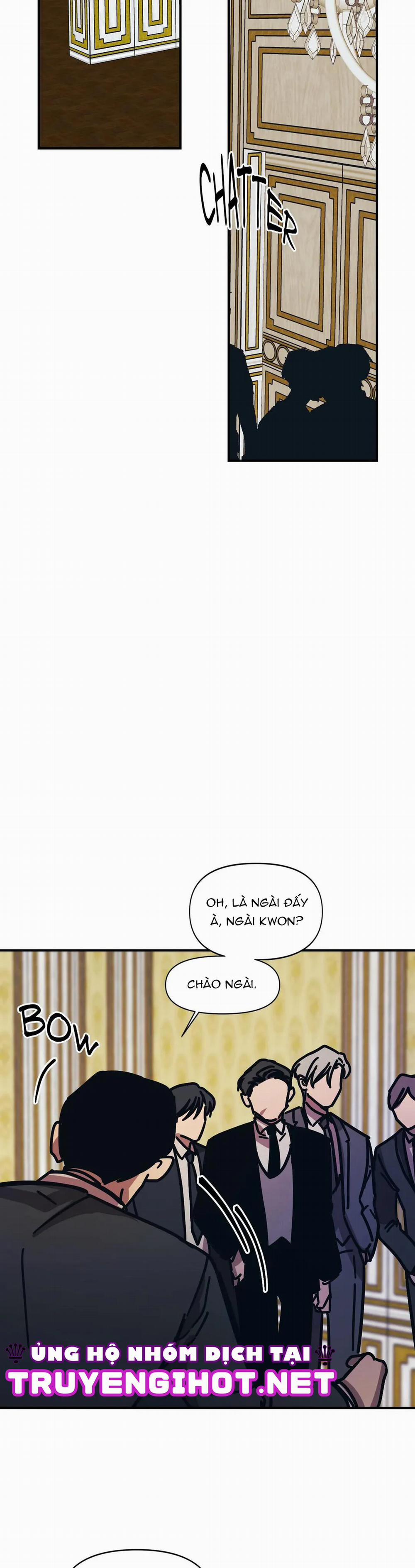 Góc Nhìn Thứ Ba 22.1 trang 7