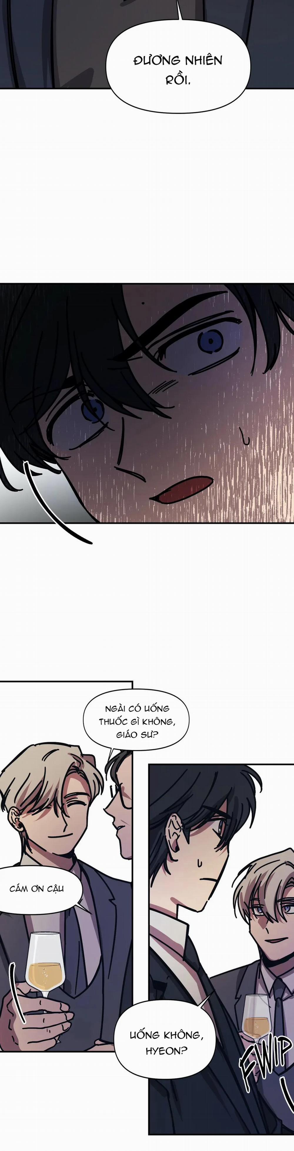 Góc Nhìn Thứ Ba 22.2 trang 2