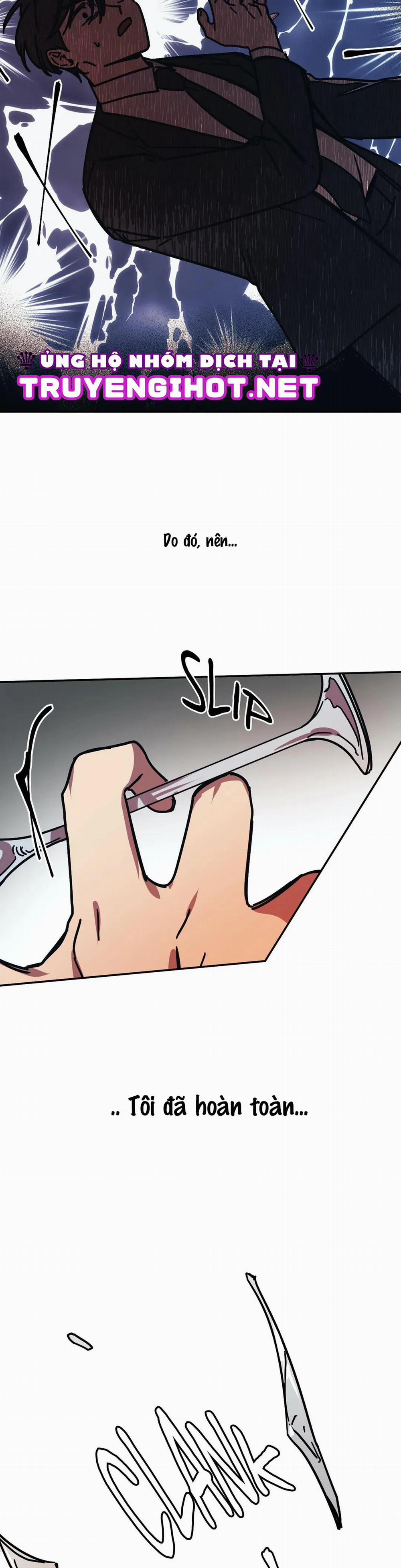 Góc Nhìn Thứ Ba 22.2 trang 5