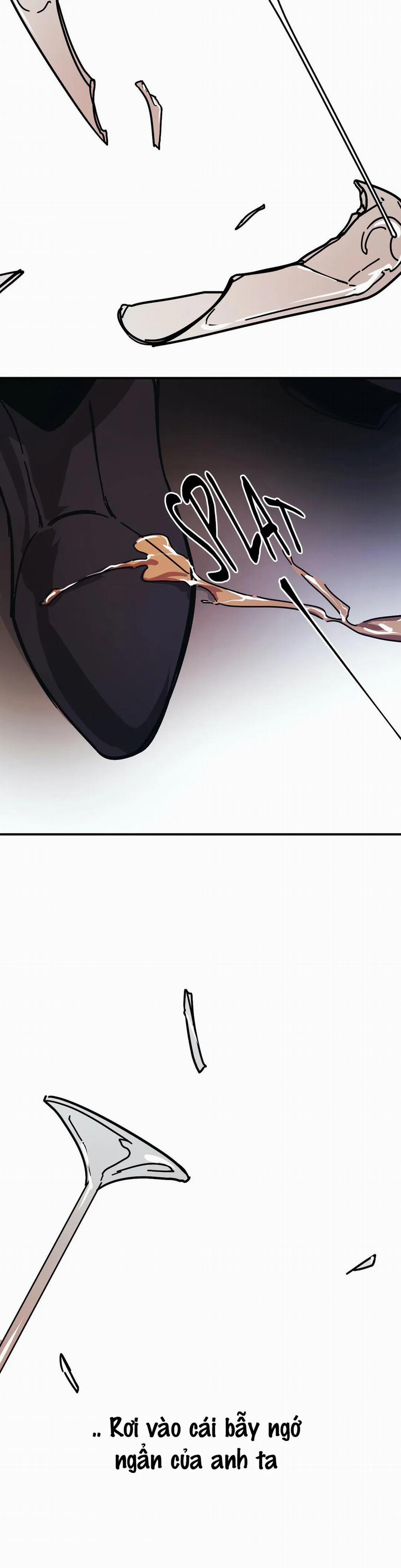 Góc Nhìn Thứ Ba 22.2 trang 6