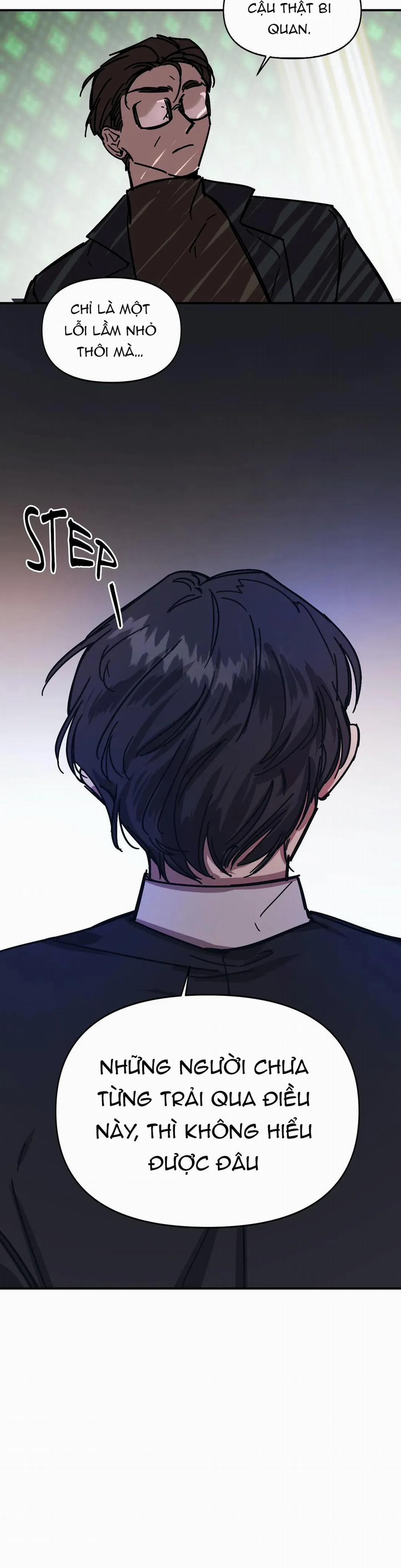 Góc Nhìn Thứ Ba 23.1 trang 11