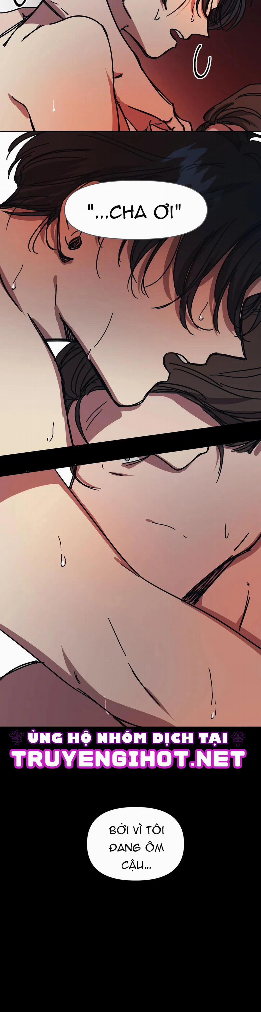 Góc Nhìn Thứ Ba 23.1 trang 7