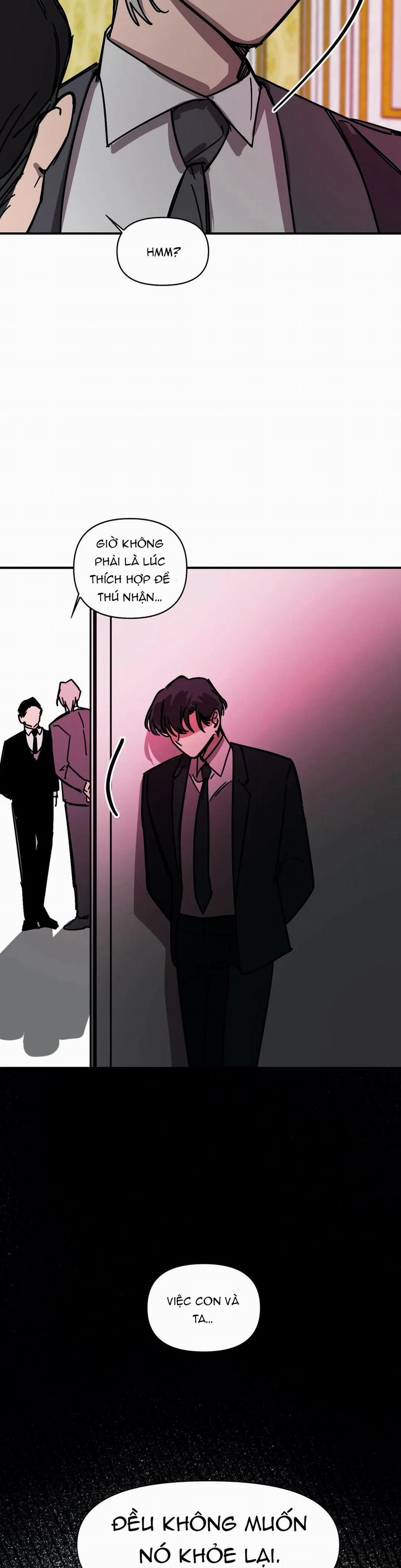 Góc Nhìn Thứ Ba 23.2 trang 10