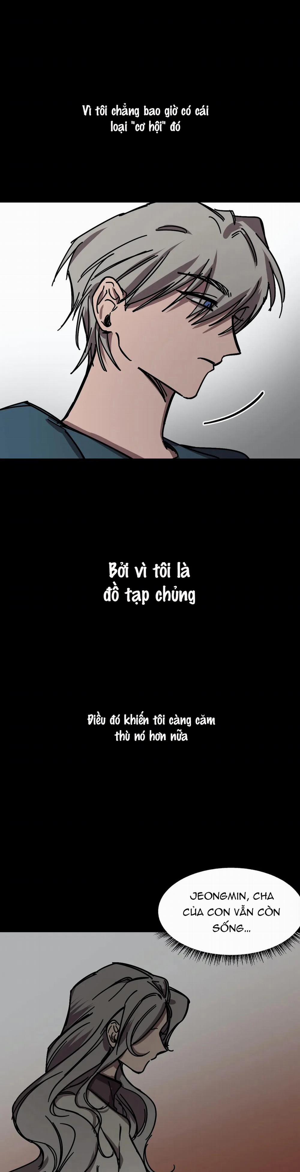 Góc Nhìn Thứ Ba 23.2 trang 2