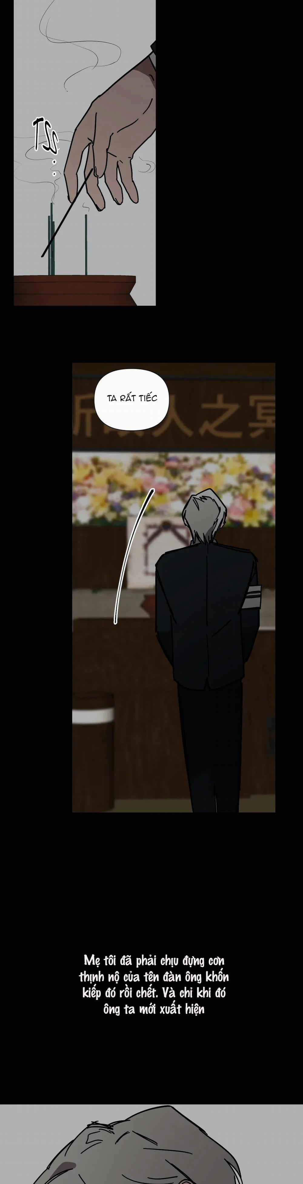 Góc Nhìn Thứ Ba 23.2 trang 4