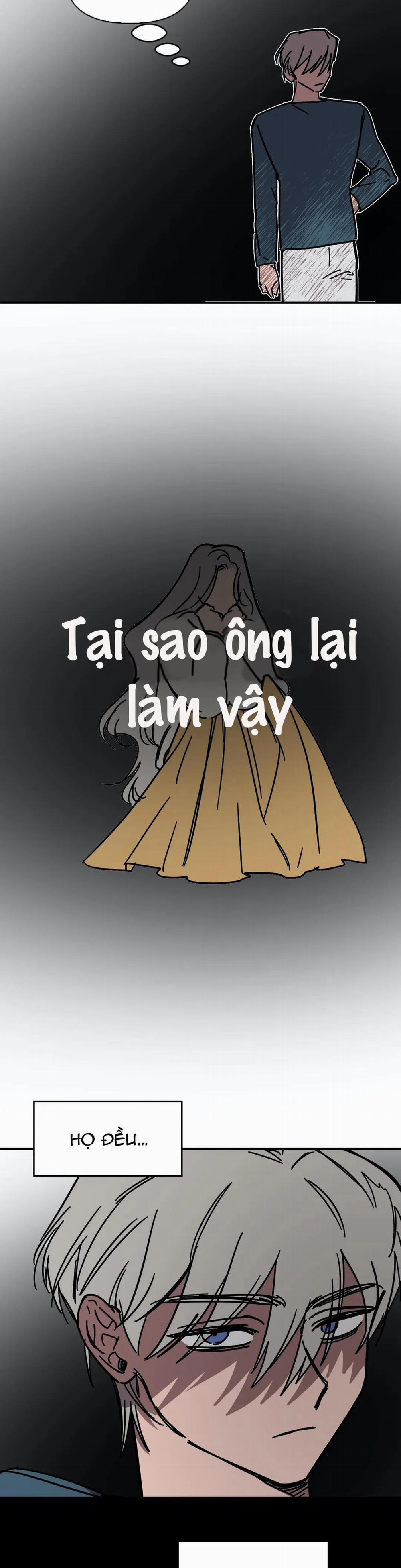 Góc Nhìn Thứ Ba 23.2 trang 6