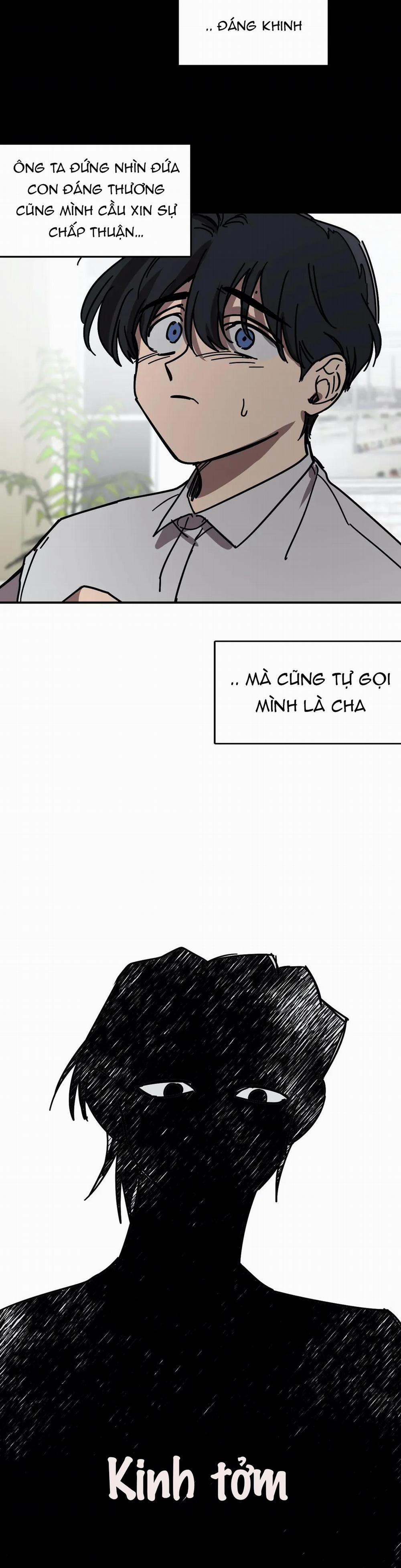 Góc Nhìn Thứ Ba 23.2 trang 7