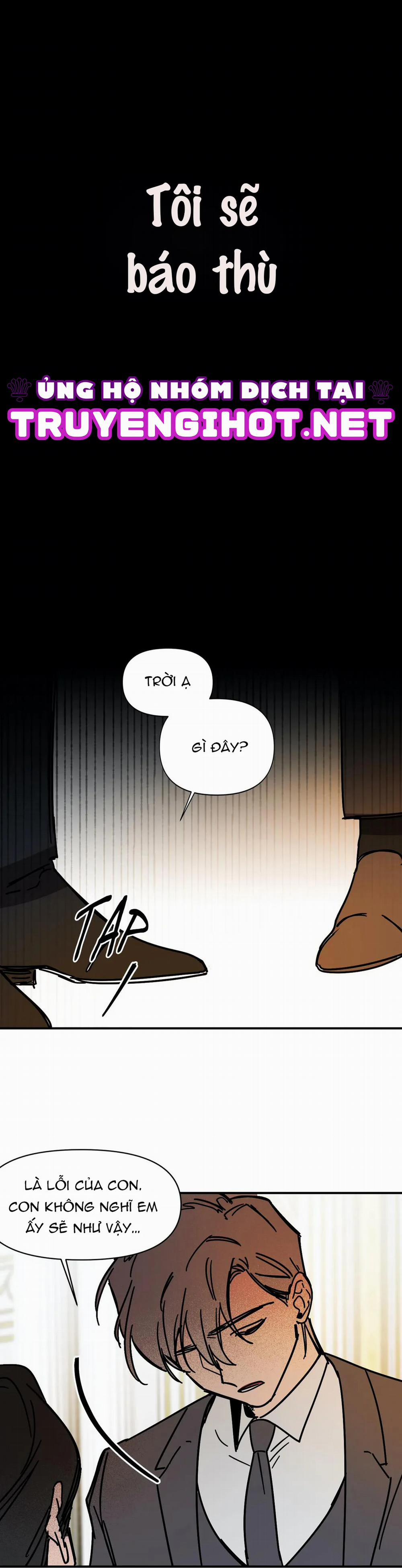 Góc Nhìn Thứ Ba 23.2 trang 8