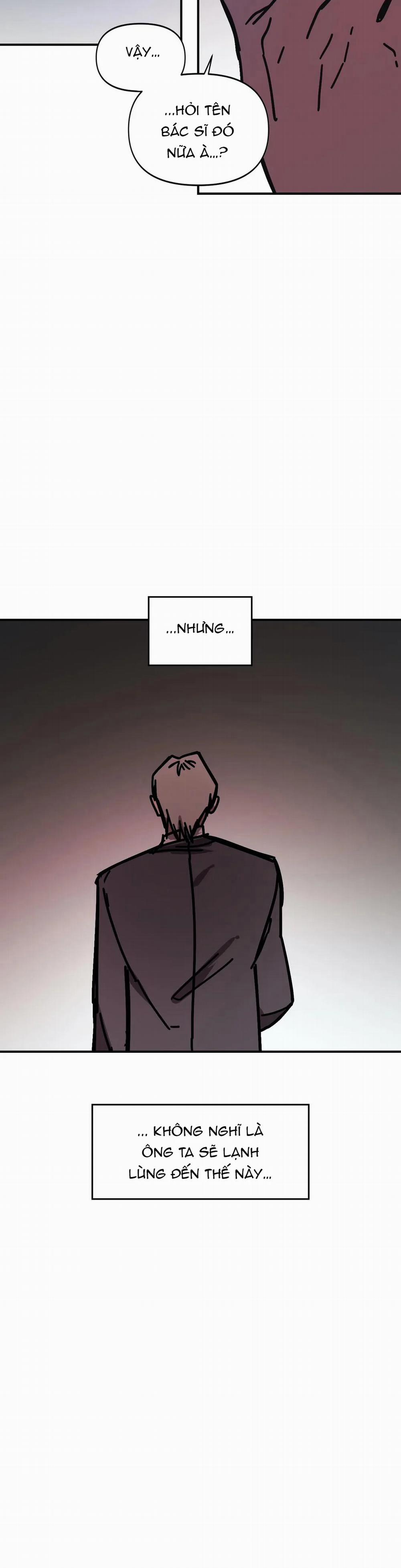 Góc Nhìn Thứ Ba 24.1 trang 10