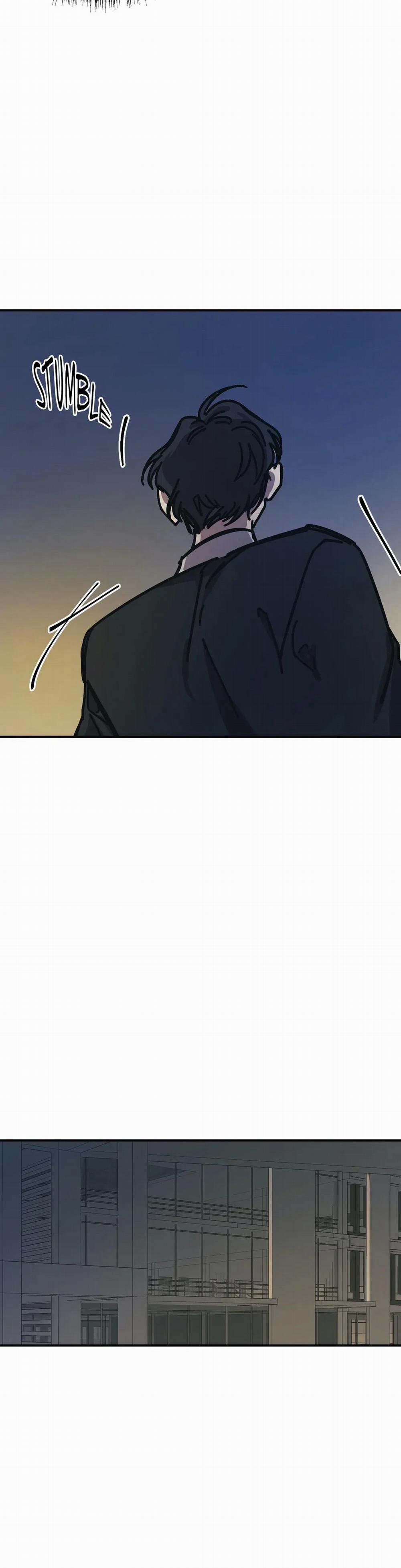 Góc Nhìn Thứ Ba 24.1 trang 12