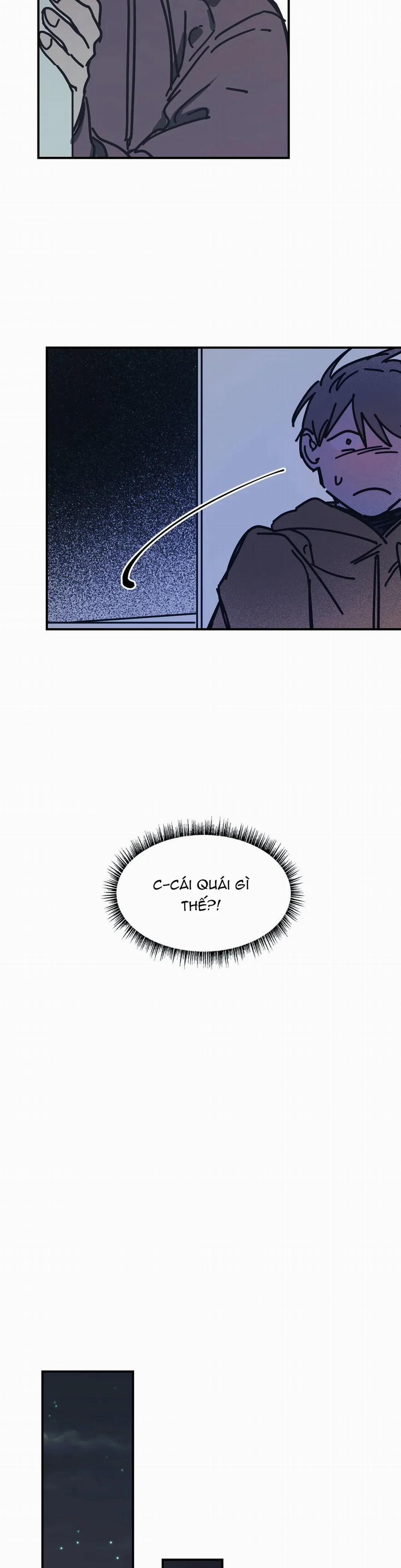 Góc Nhìn Thứ Ba 24.1 trang 17