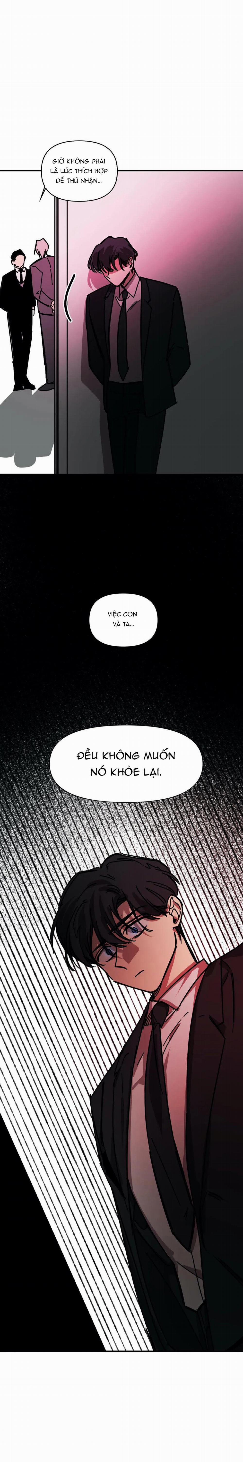 Góc Nhìn Thứ Ba 24.1 trang 2