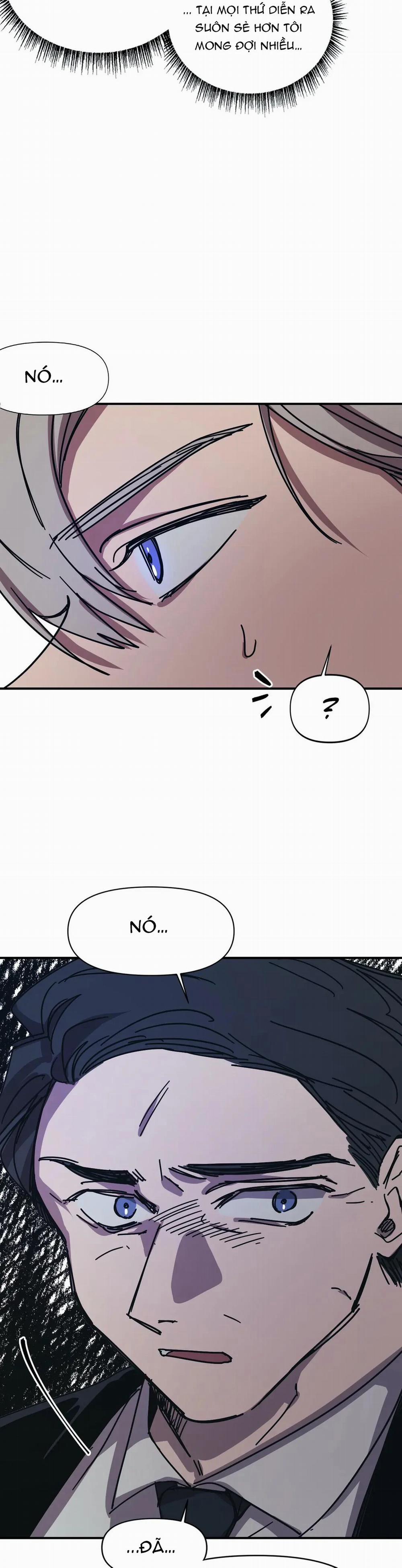 Góc Nhìn Thứ Ba 24.1 trang 4