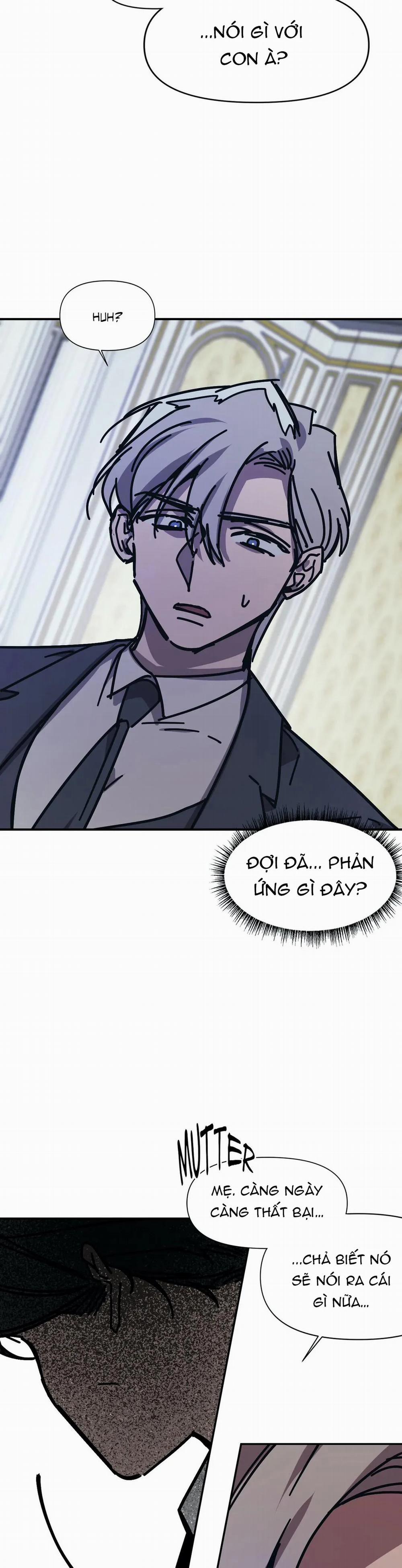 Góc Nhìn Thứ Ba 24.1 trang 5