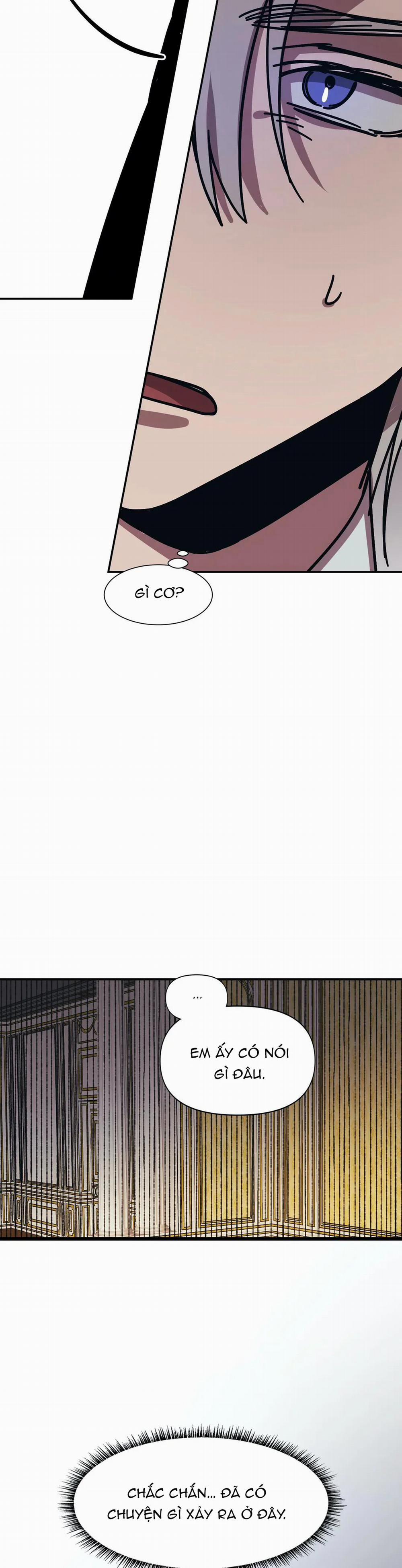 Góc Nhìn Thứ Ba 24.1 trang 6
