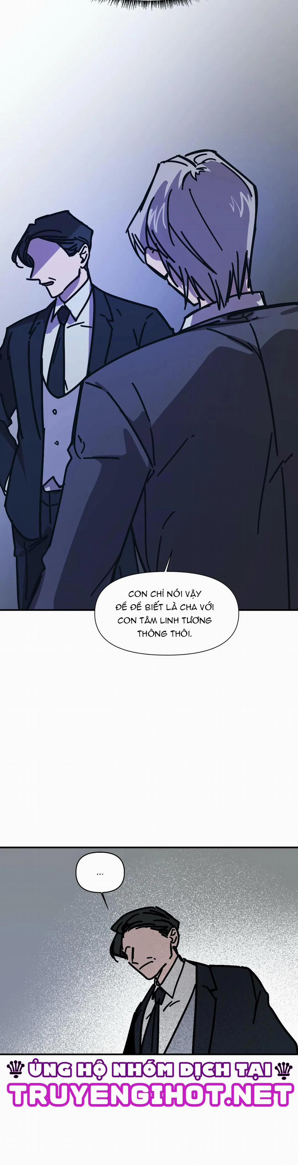 Góc Nhìn Thứ Ba 24.1 trang 7