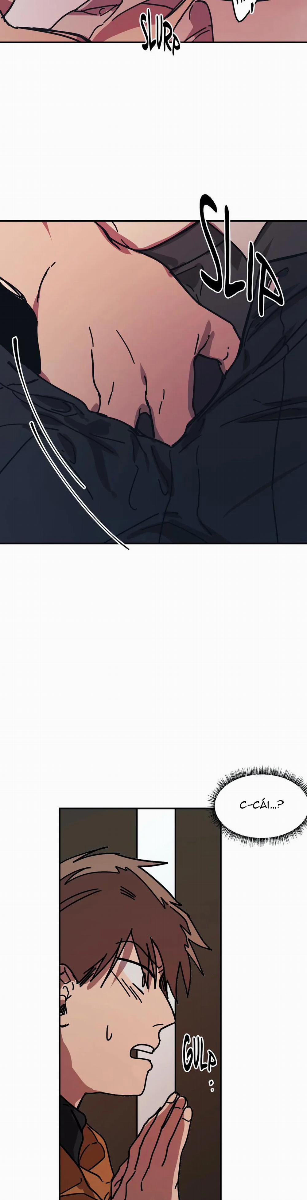 Góc Nhìn Thứ Ba 24.2 trang 3