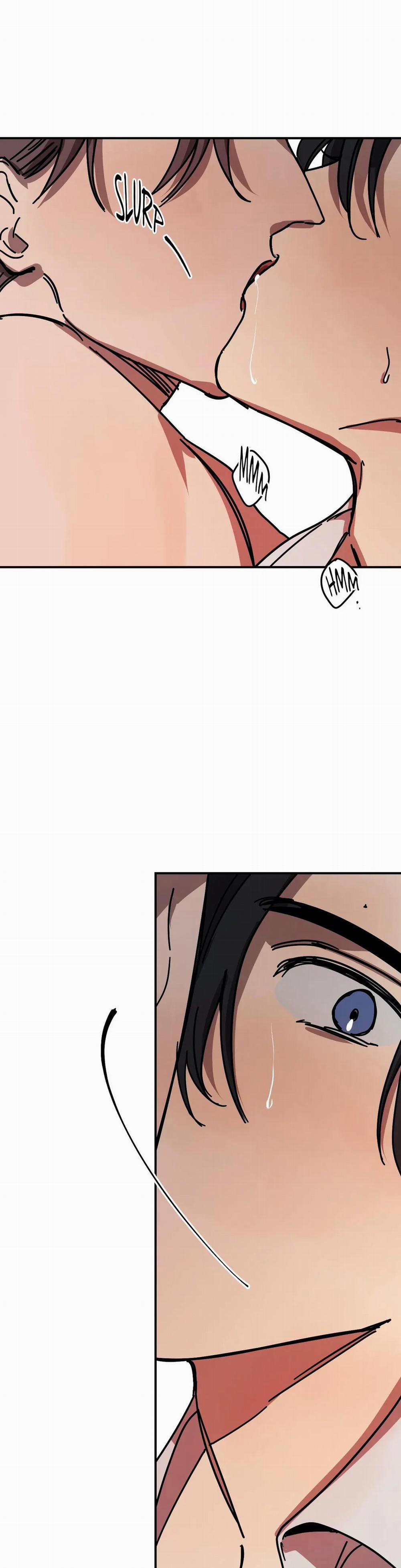 Góc Nhìn Thứ Ba 24.2 trang 5