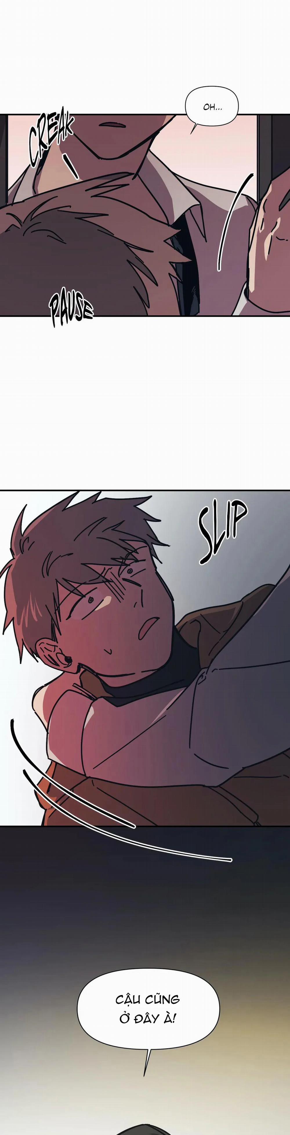 Góc Nhìn Thứ Ba 24.2 trang 7
